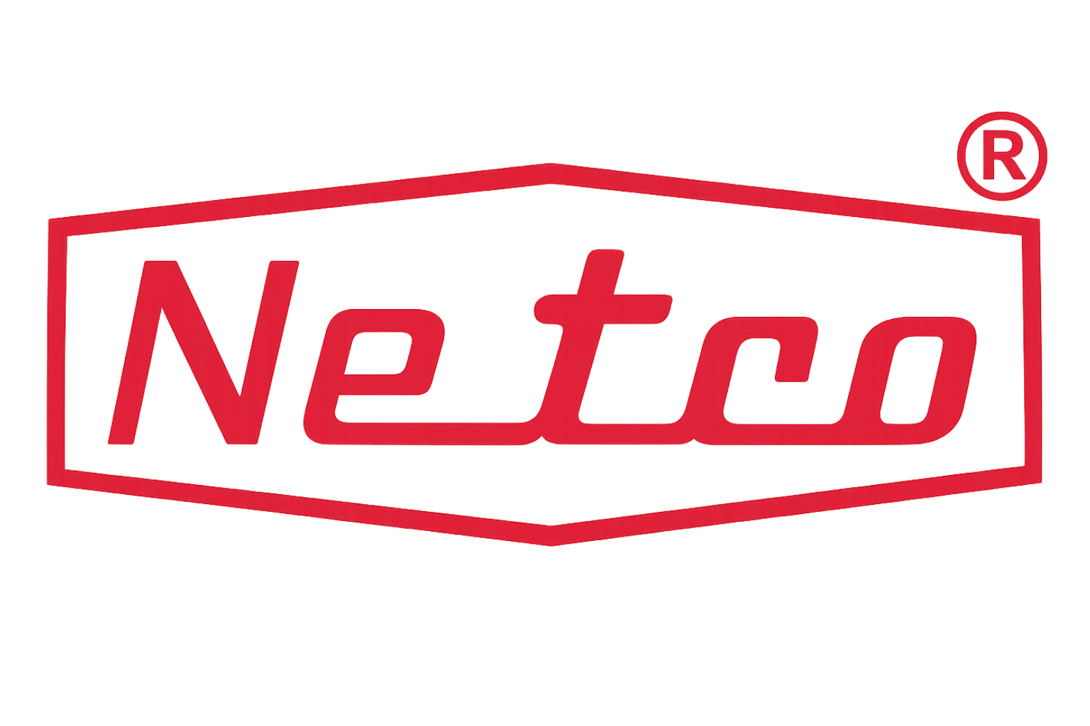 Netco Engineering Netco Cable Industries Pvt. Ltd. | Premium Cable Manufacturer in New Delhi